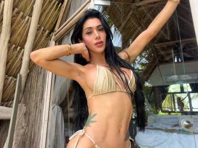 morganaramirez