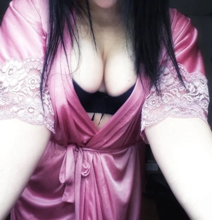 KATRIN98's Offline Chat Room