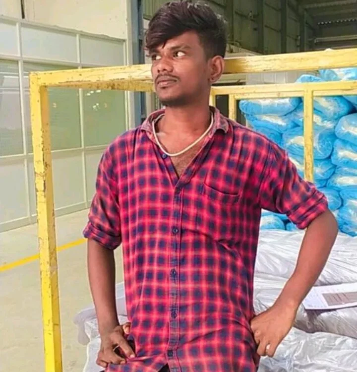 Chat +18 off-line de kalai_32