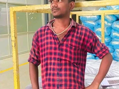Cam boy TAMIL_BIGDICK8INCH