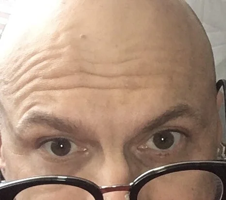 แชท XXX ออฟไลน์ของ sebaperejro2