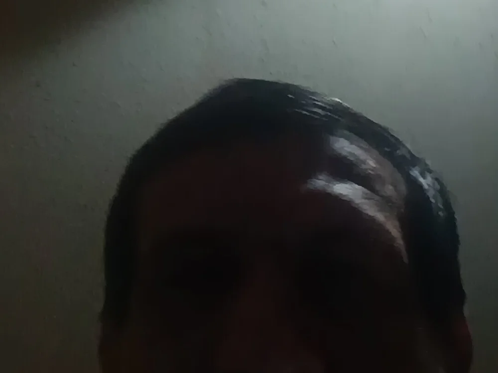 Chat XXX offline de Jokababy80