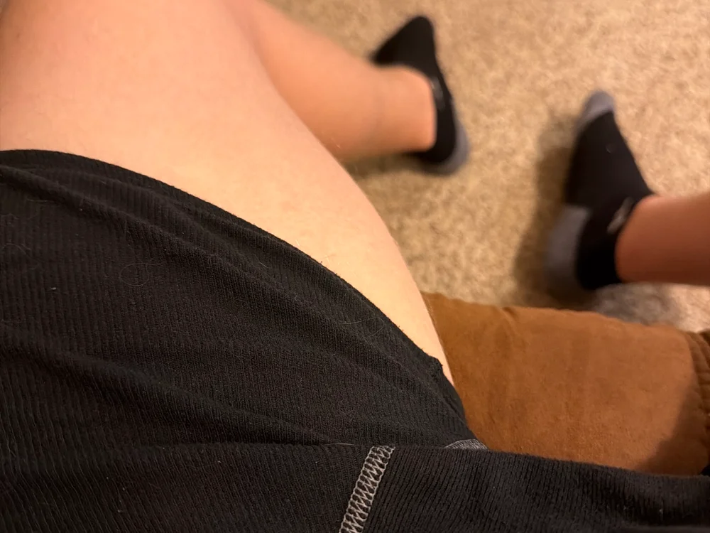 Waterfall_69n Offline XXX chat