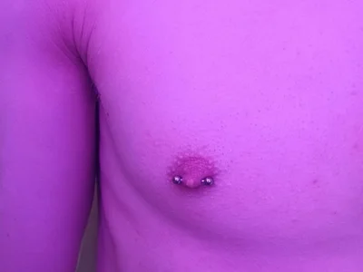 Pandington Male Bigballs Online Cam Strip