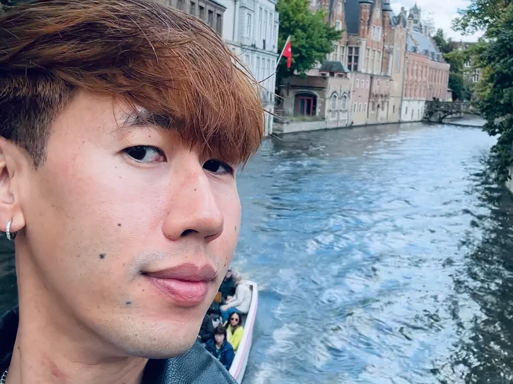 namjachingu02's most recent online preview