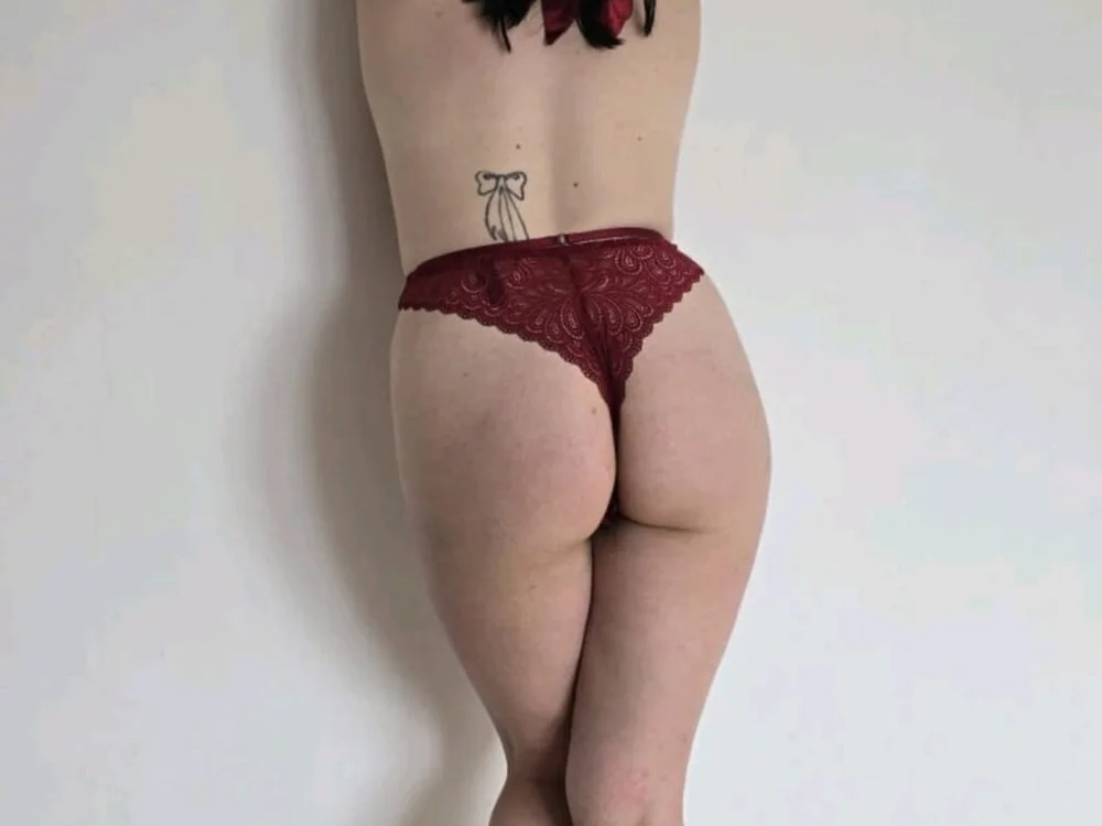 Офлайн-чат XXX PornoQueeen