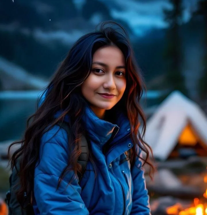 Cute-dall's Offline XXX Chat