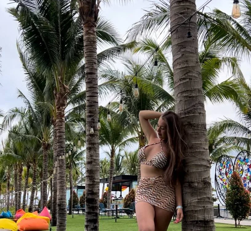 Jessika_Vinchi offline chatrum