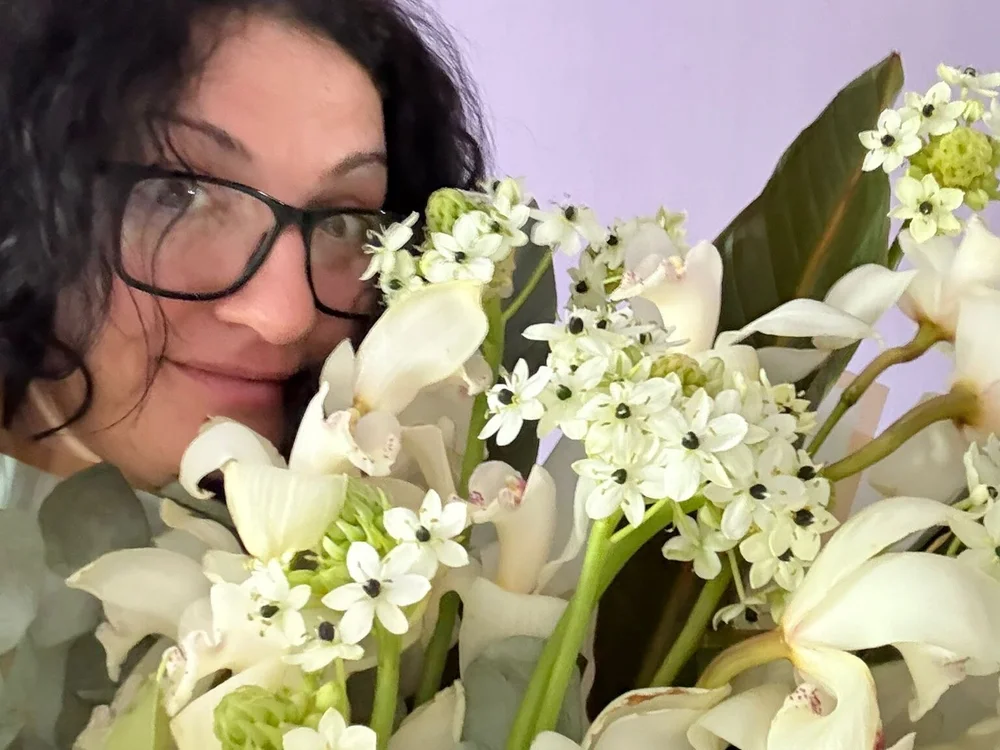 MaryLibrarian69 offline chatrum