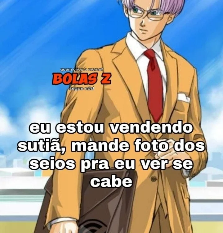 Offline chatovací místnost Lugarpravc