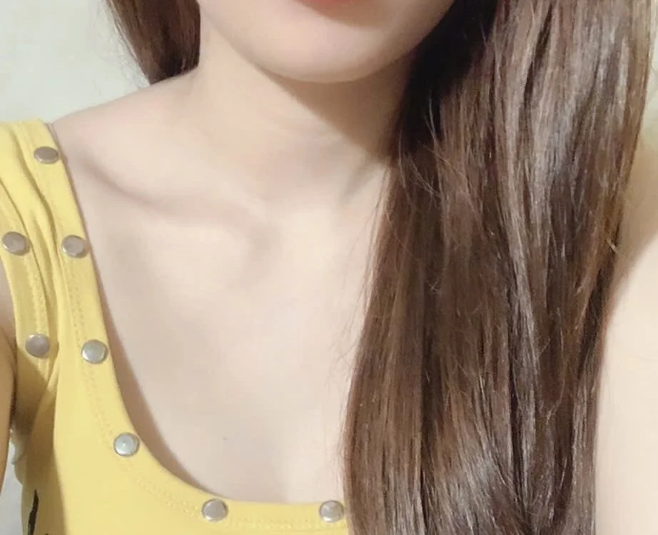_Sweetine_のオフラインXXXチャット