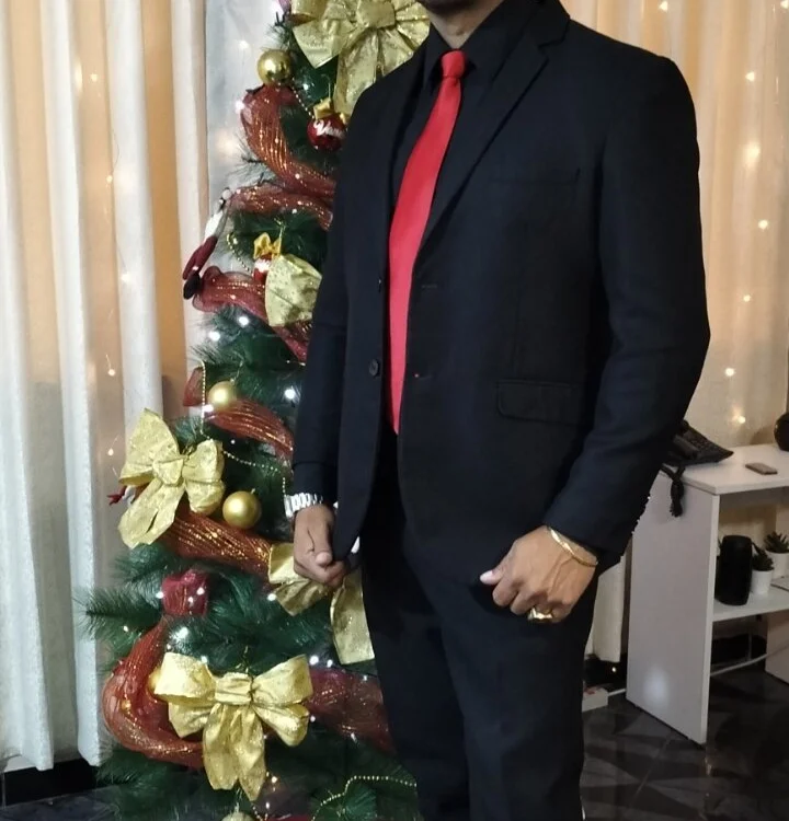 matatan0902: офлайн-секс-чат