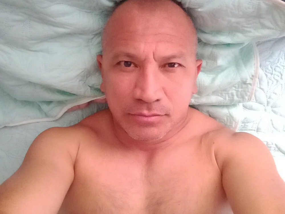 kcho12345 offline chatrum