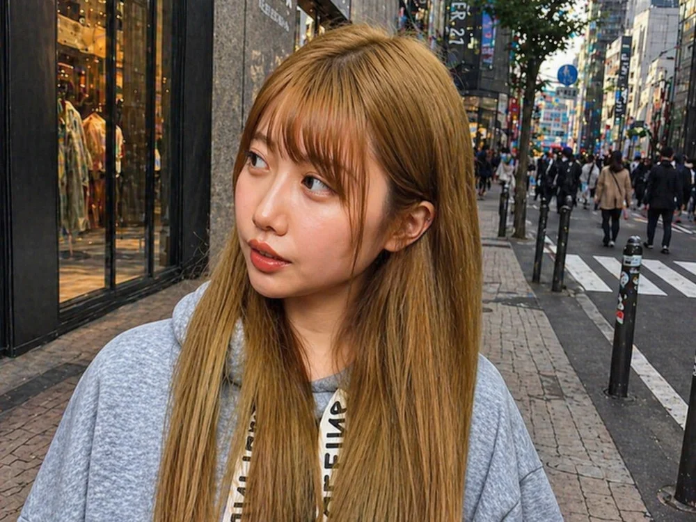 karen3737's most recent online preview