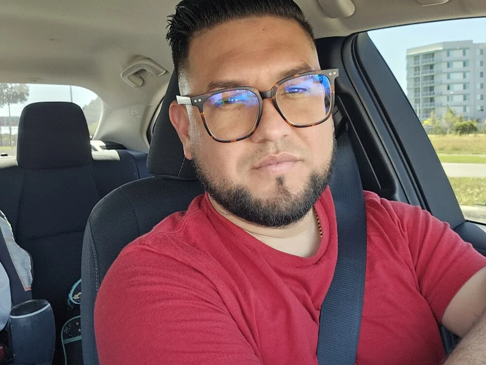 HumaneMessage's Offline XXX Chat