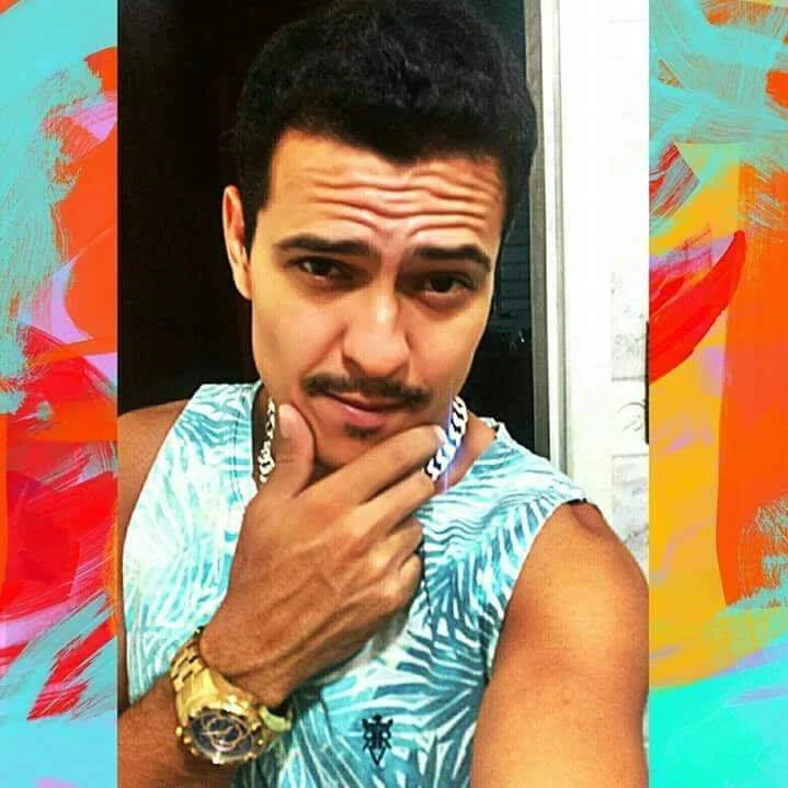 Eros_BHZ offline chatrum