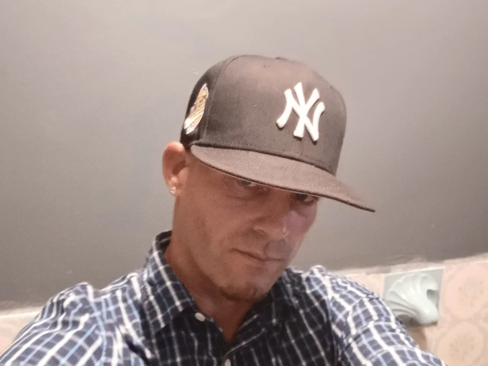 Comechocha69's Offline XXX Chat