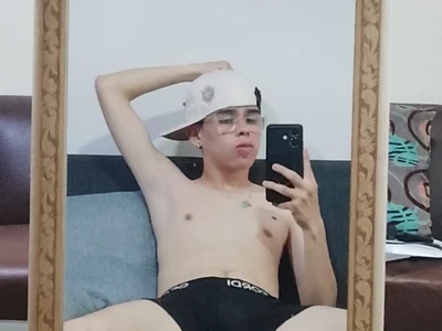 andresitonwn