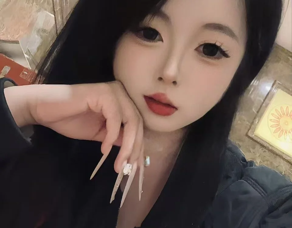 Mei-cc 2