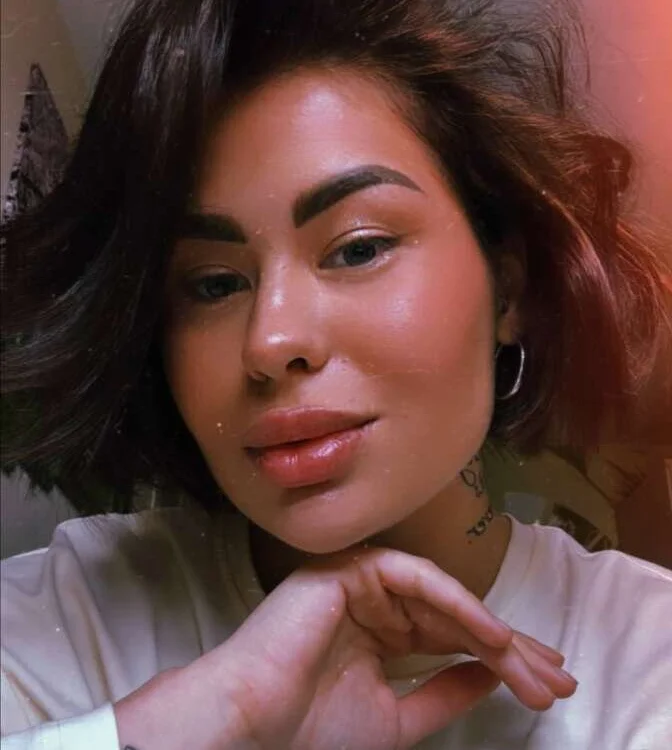 KathleenPage offline chatrum