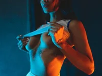 larastanford001: онлайн-секс-чат