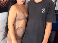 Chat XXX Live Zhara_sweet