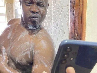 kingofextrasize profile