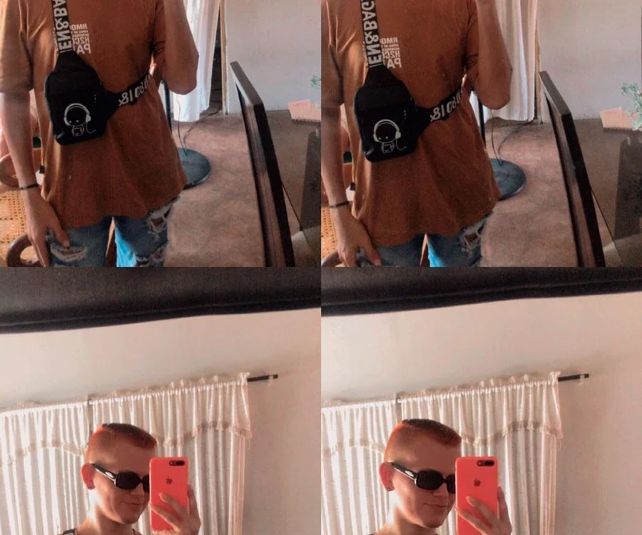 ห้องแชทออฟไลน์ของ DIAMONDSBOYS_DIRTY666