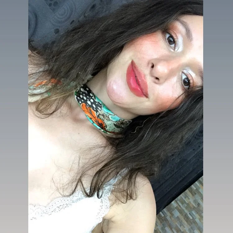 butterflyfree1 Offline XXX-Chat