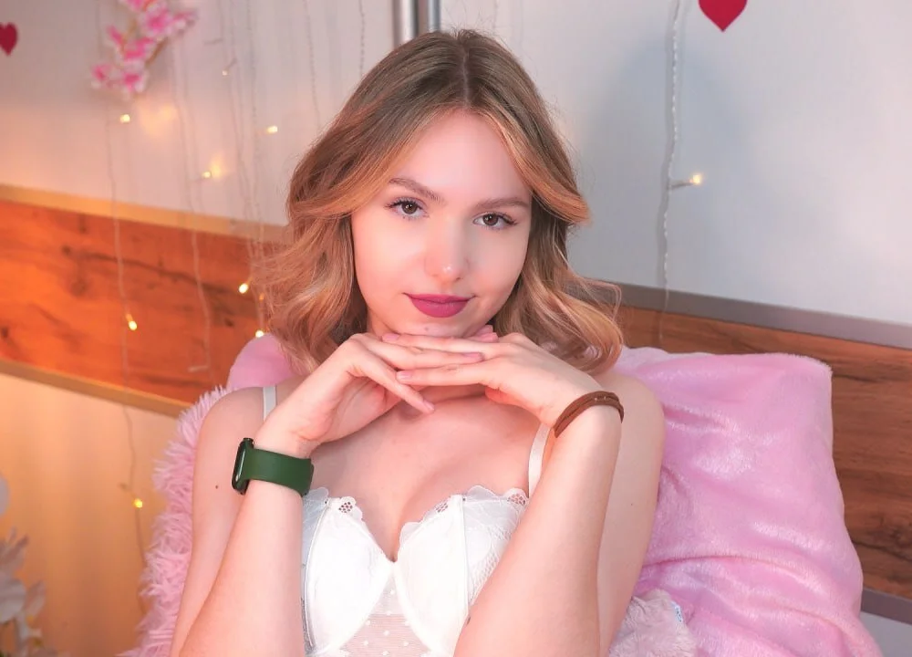 Chat +18 off-line de DottyTaliaferro