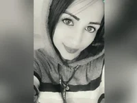 gabyy_cute_'s webcam live show