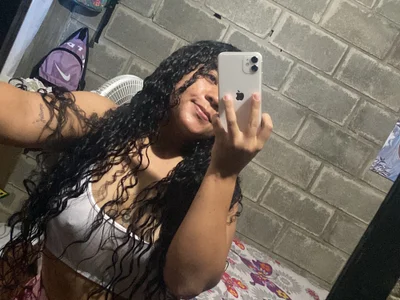 Laura1999love - Girl 