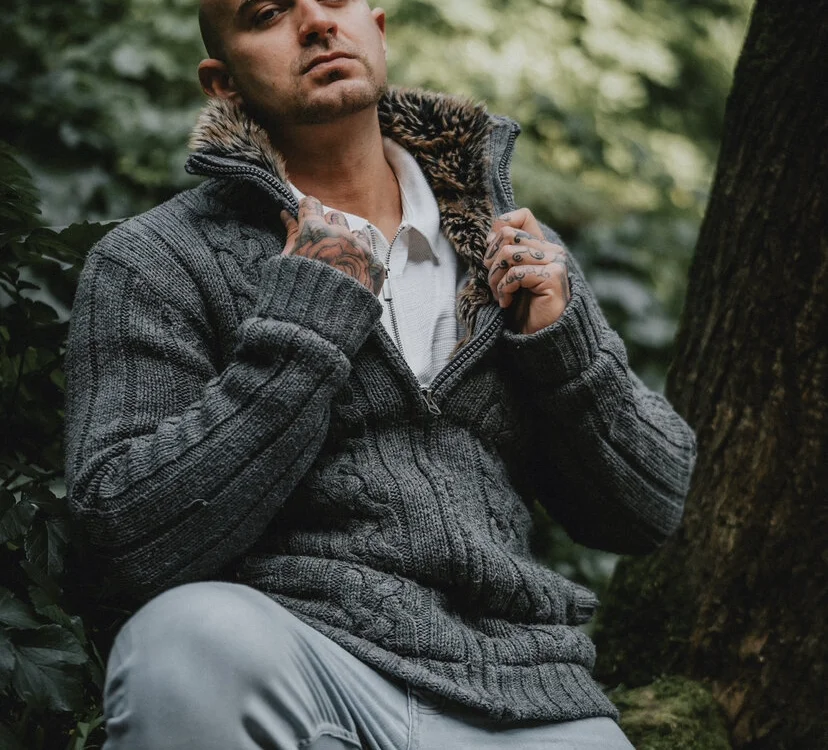 Offline XXX chat modela wild41