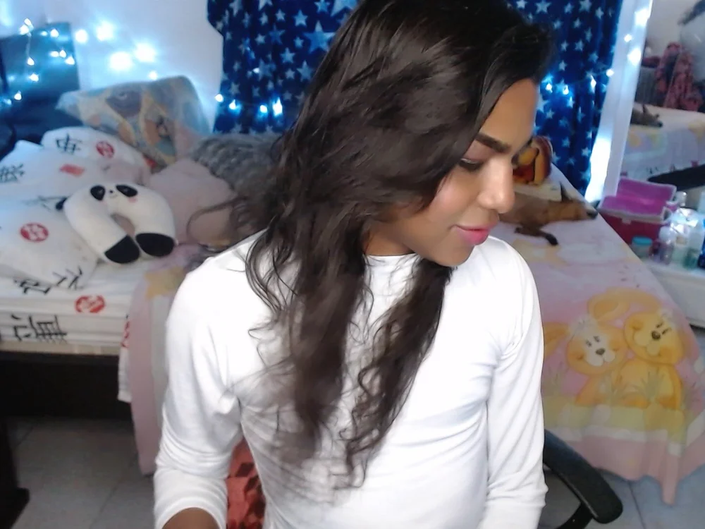 sammy_pinkcat offline chatrum