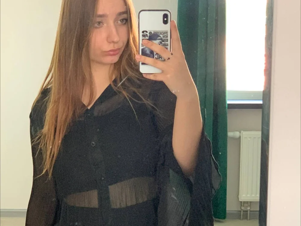 claire_style offline chatrum