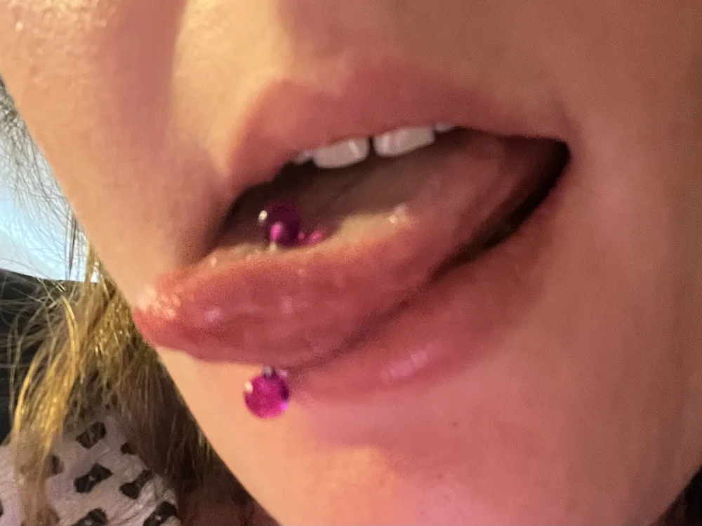 Chat +18 off-line de Louisapreg