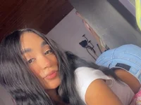 sex_sofia1's webcam live show