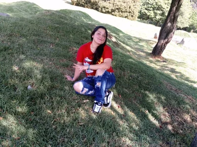 KataleyaStiward profile