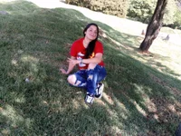 Модель KataleyaStiward