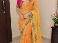 Kavyaa_Sharmaa