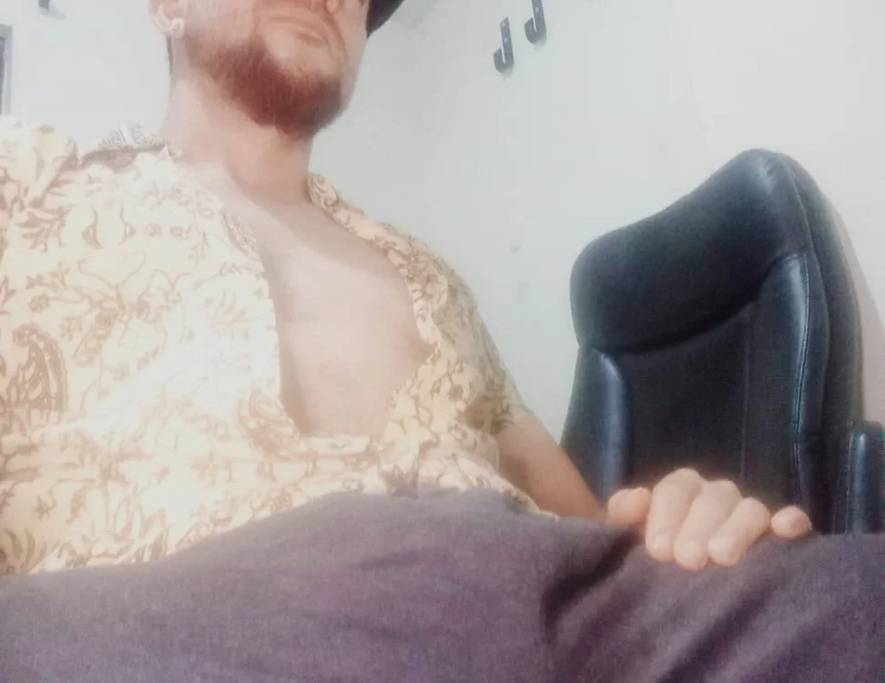 Offline chatovací místnost HardKong