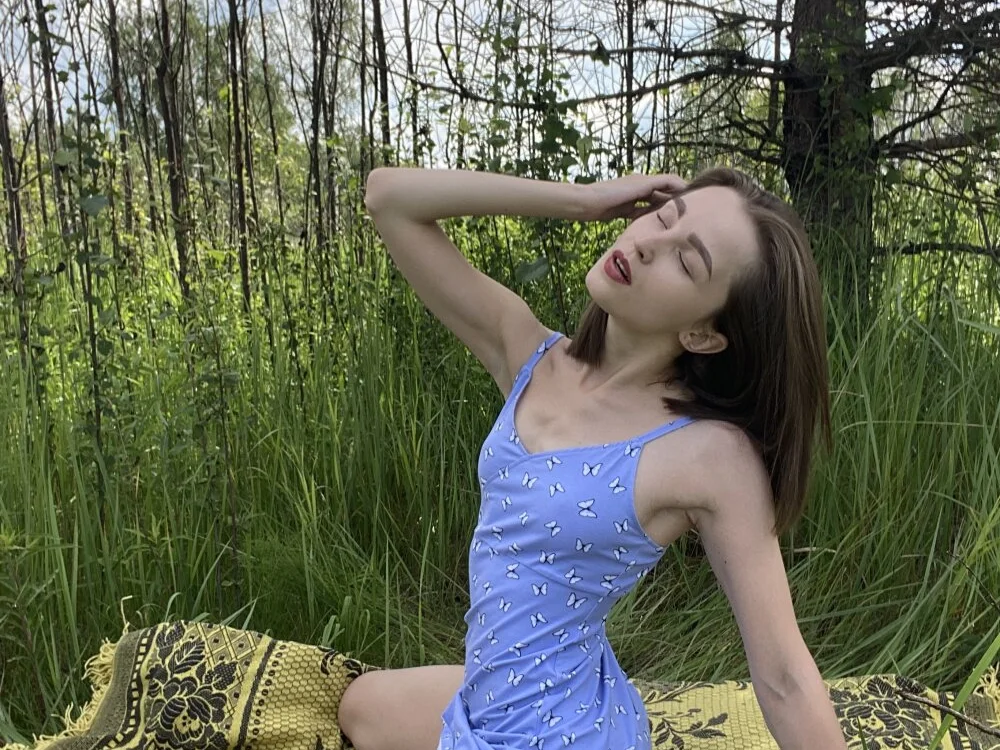 Enjoy_Kate offline XXX-chatje