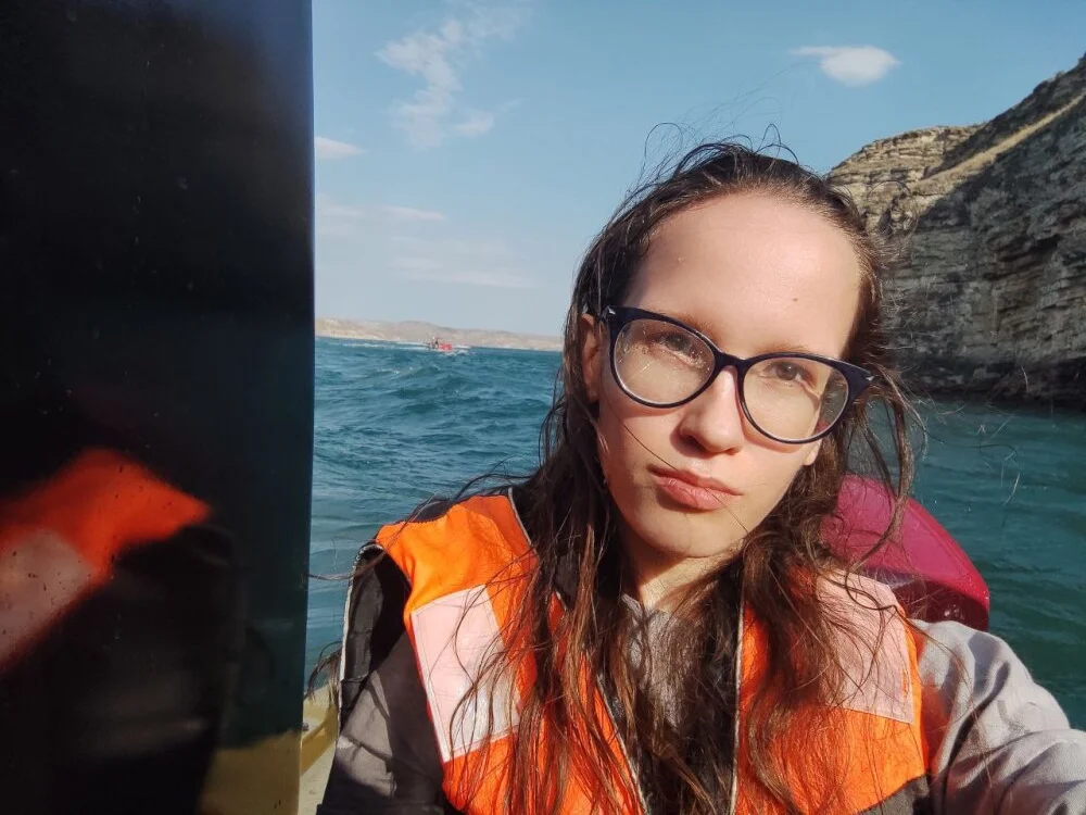 BettyBrowni: офлайн-секс-чат