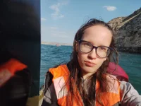 BettyBrowni 라이브 XXX 채팅