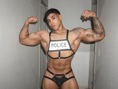 William_dracko profile