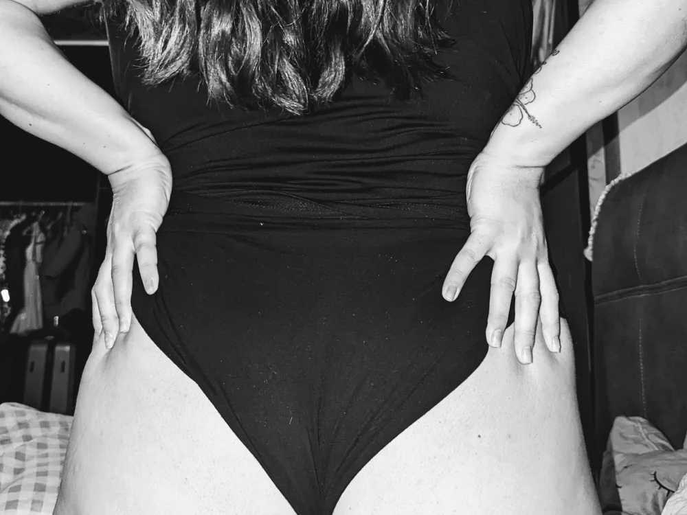 Czat XXX offline – Tommy_Hilficker