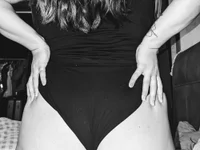 Tommy_Hilficker's webcam live show