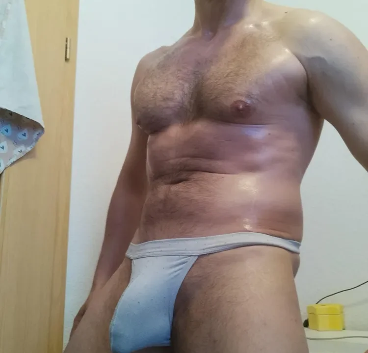 Chat XXX offline de Oliverlong