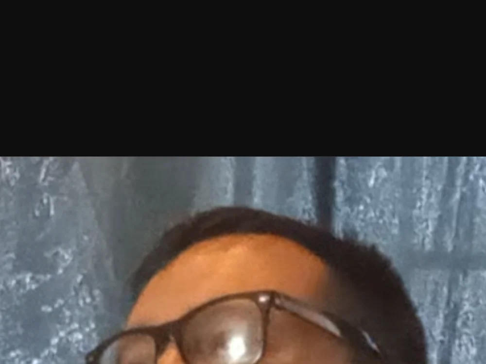 benny_94project1000 cam model