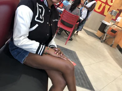 Nastybaby032-ke - Girl 
